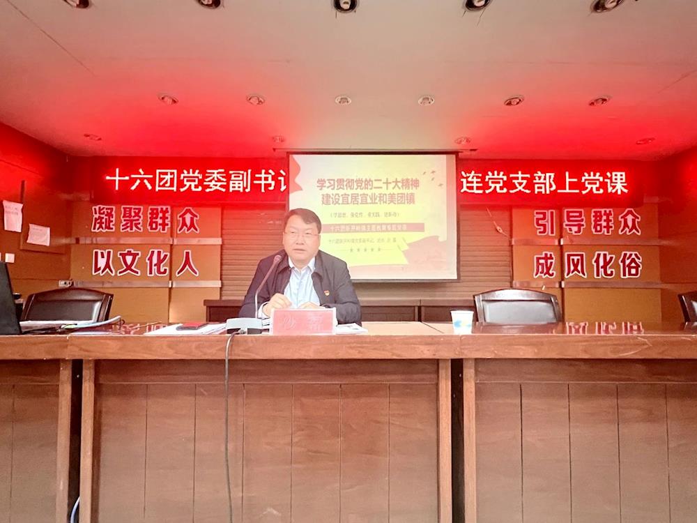 fabe36cd1f1f452aa43918794e7208bf.jpg