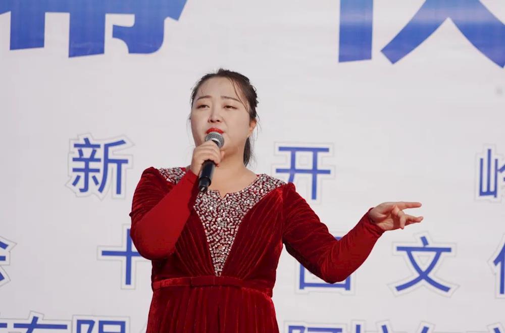 b53beff36a814ac6939c390bcd00bdac.jpg