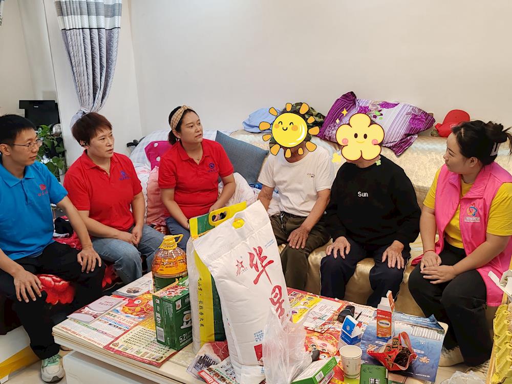 1d6fcb7203b64b8faaf567569fd7481c.jpg