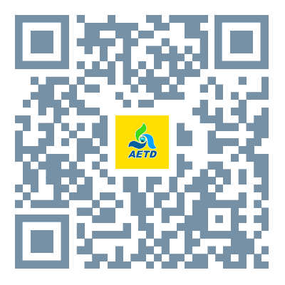 ed0363cb32554c388fbf2750b2f28b82.png