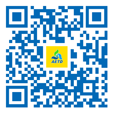 f156954d17b24bc39f2ea4796756a8a3.png f156954d17b24bc39f2ea4796756a8a3.png