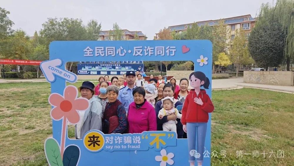 38f975dae0e7428dafa403775ffd9e04.jpg