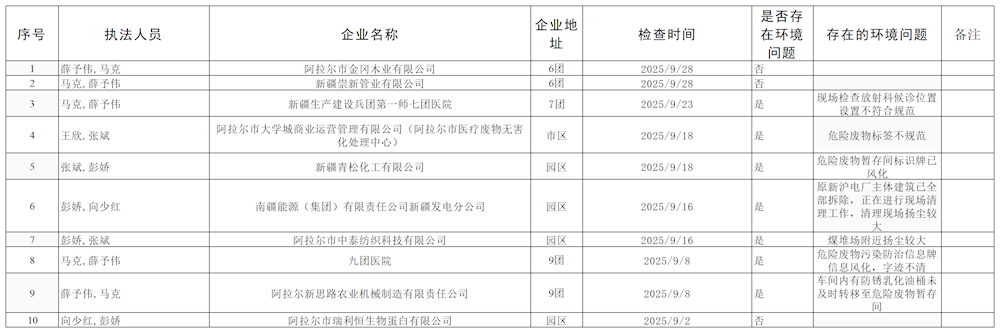 b085ed203e0e4dba8ecb81631f73cfae.png