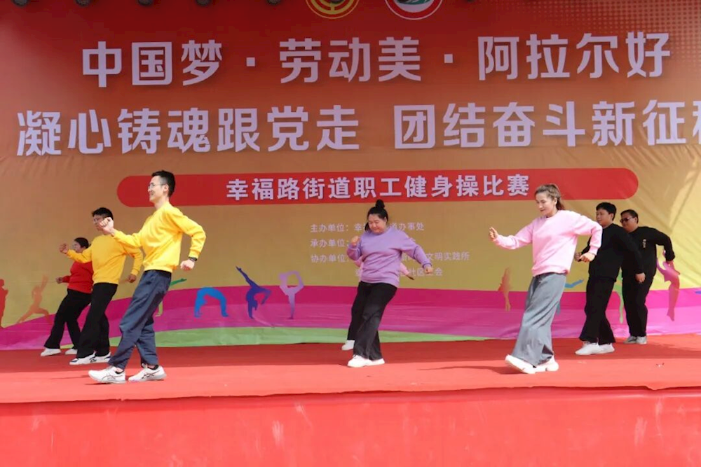 dcd687aeb61346ce8b4c58ebc08f06a2.png
