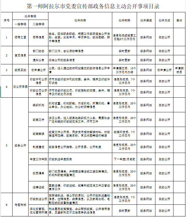 b7164082389447ae95b4bad48c6da72b.png