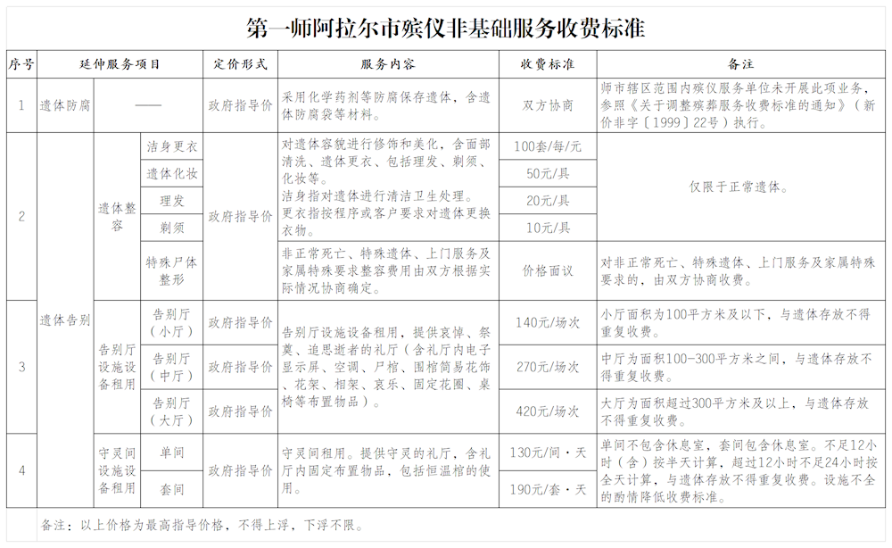c1e8762e4bfc4328b800b8319fd23784.png