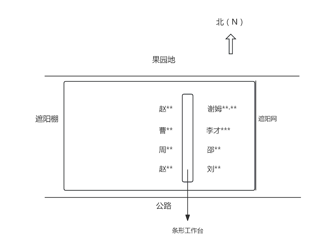def502751e0842cb90d52339cea97f3b.png