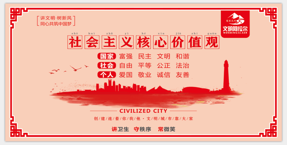 消防安全知识宣传（六）： 你以为有了灭火器就一定能灭火吗？