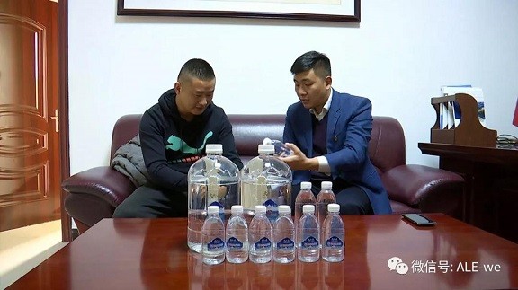 创新创业，事业广阔~