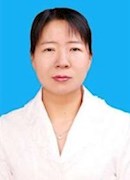 吕向平