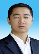 罗治疆