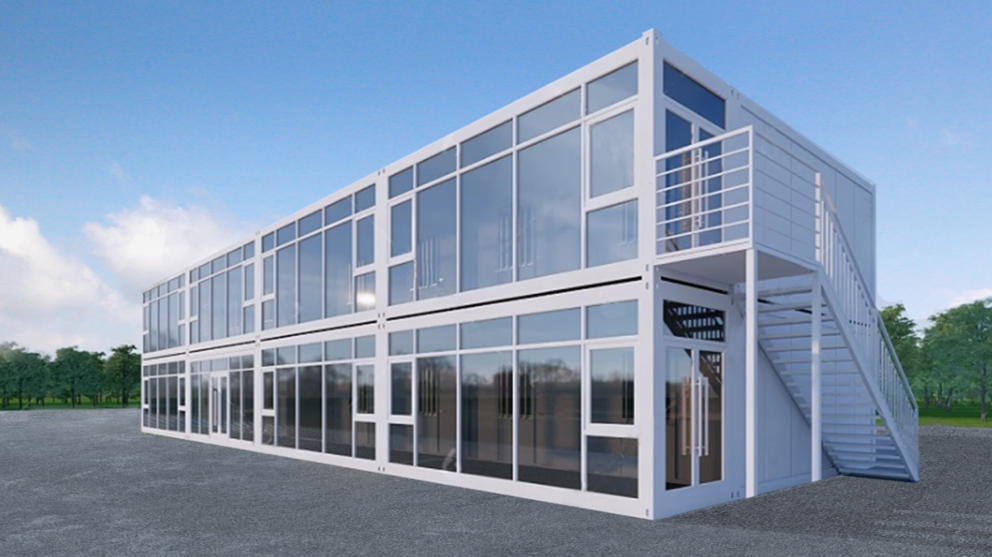 交建集团塔里木养护公司新建职工宿舍楼  项目正式开工建设