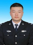 虞凌