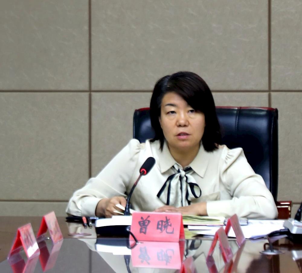 十一团召开农业产业结构调整专题会暨2026年农业生产计划汇报会