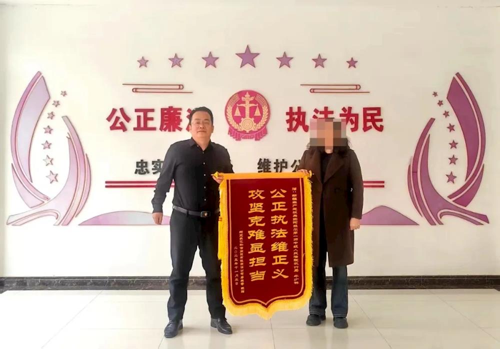 公司“人去楼空”、无财产可供执行，那我借出去的50万元怎么办？