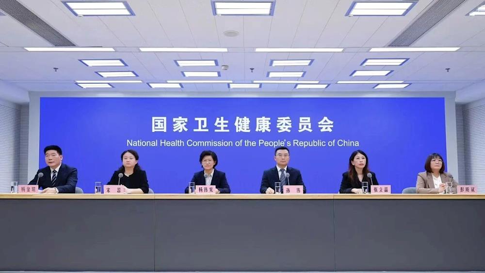 近期我国流感的流行情况较往年如何？有什么防控建议？权威解答来了→