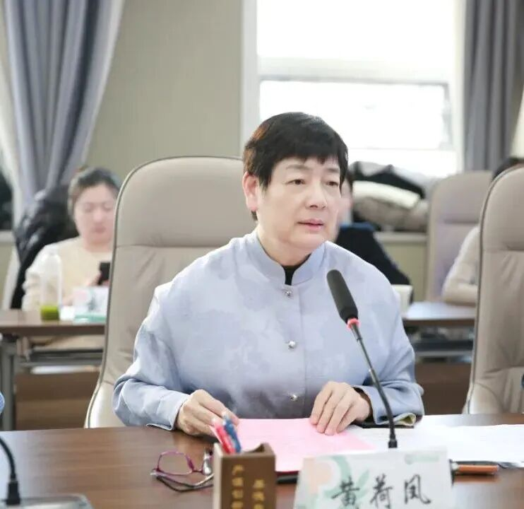 院士领衔，兵团首个生命健康重大需求引才育才项目在第一师医院启动