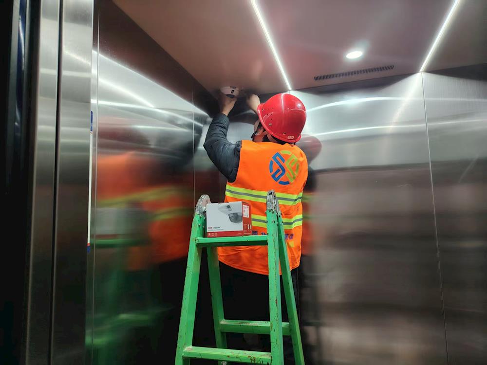 小电驴管得好 民心暖得牢——第一师阿拉尔市电动自行车整治见实效