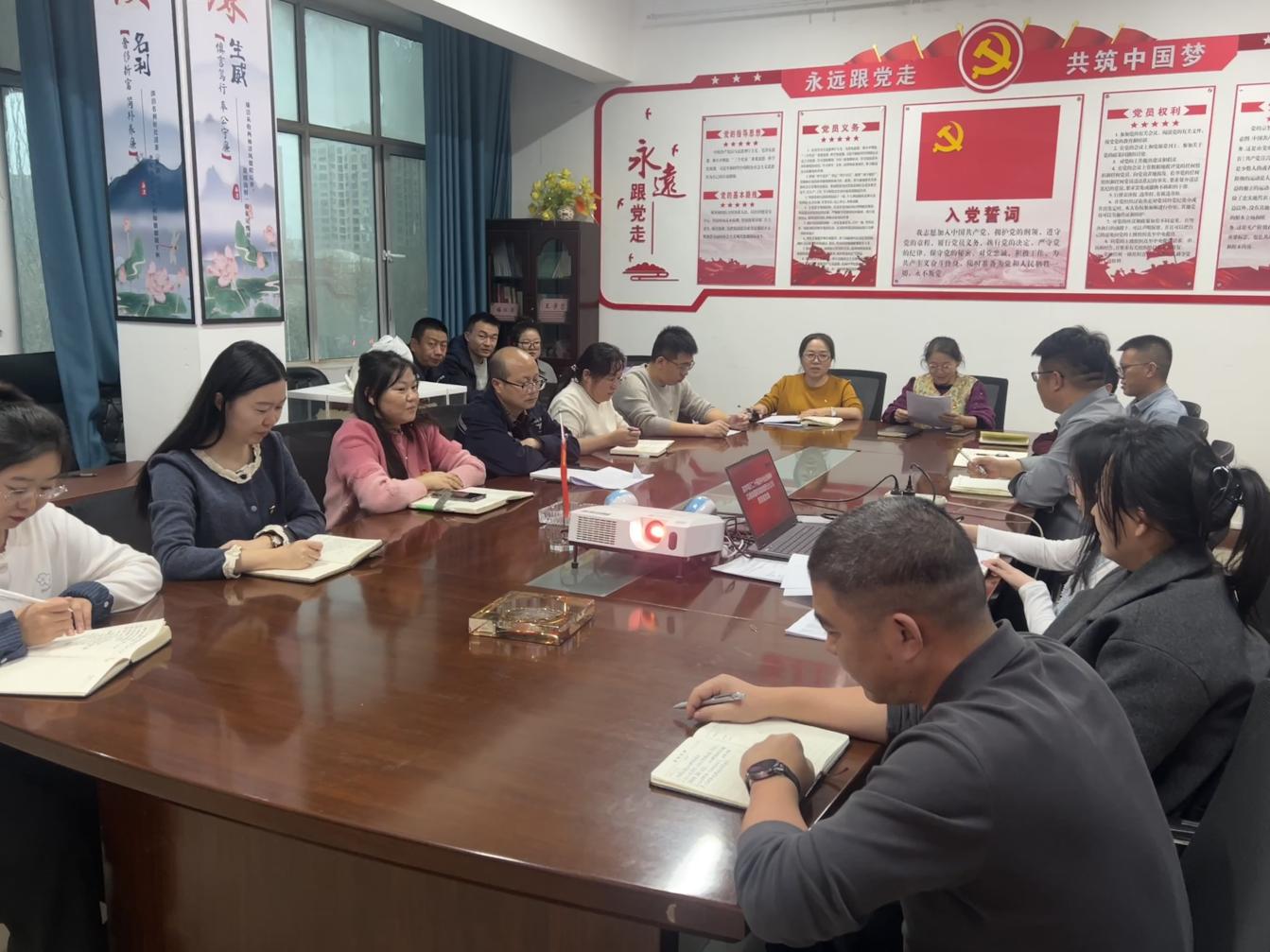 冬施“不降温”  质量“不打折”