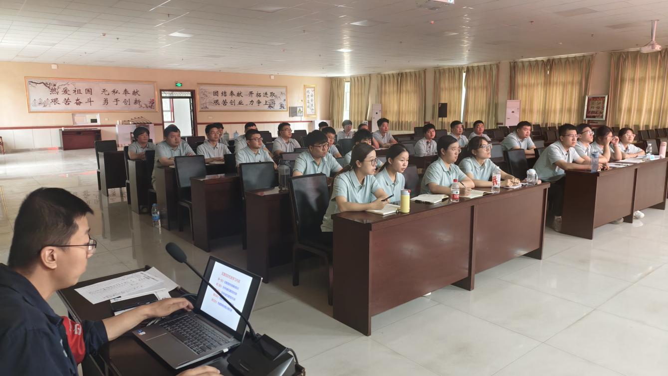 胡杨下的光与热，南能人的诗与行