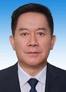 李维民