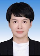 肖晨曦