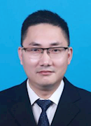 柯远明