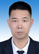 郑志财
