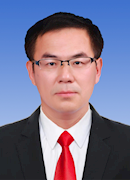 王强