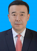 霍志强