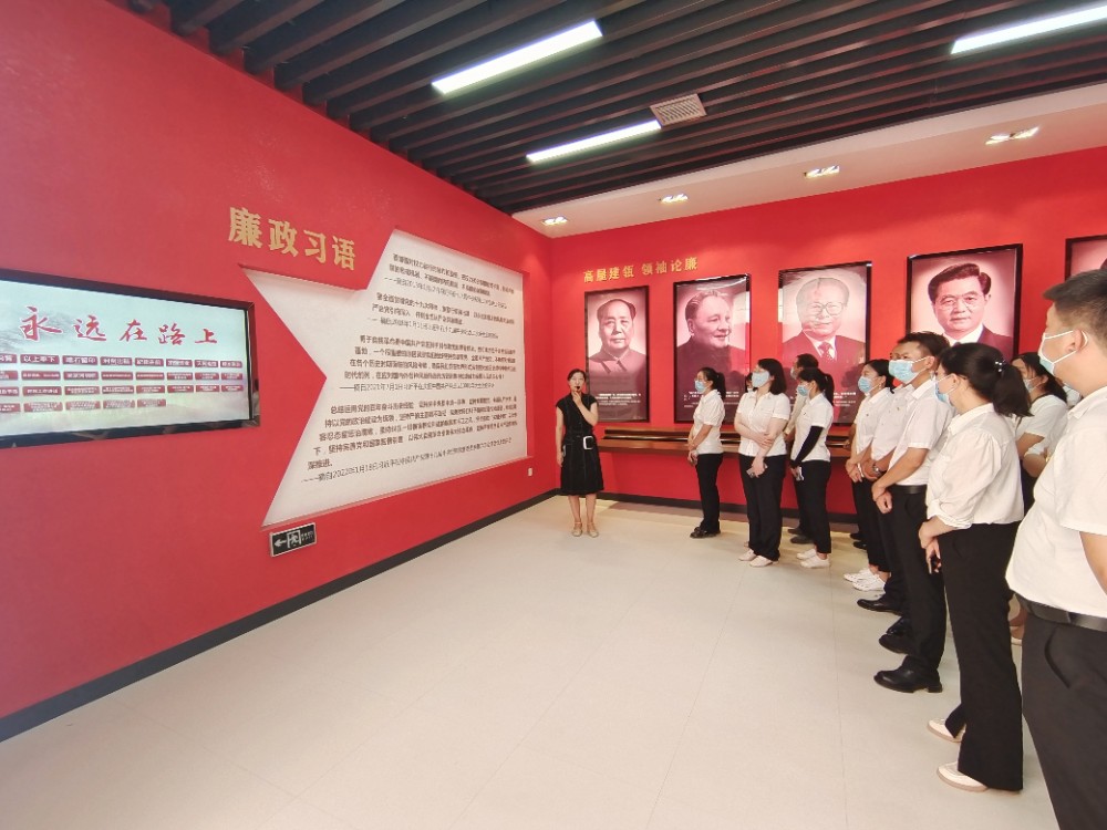 “小”物业，牵动“大”民生 ——西北兴业城市服务有限公司党支部打造“星级物业”，让职工群众住得更舒心