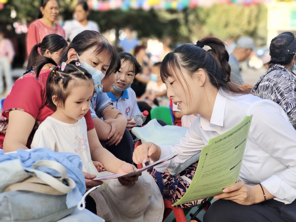 “小”物业，牵动“大”民生 ——西北兴业城市服务有限公司党支部打造“星级物业”，让职工群众住得更舒心