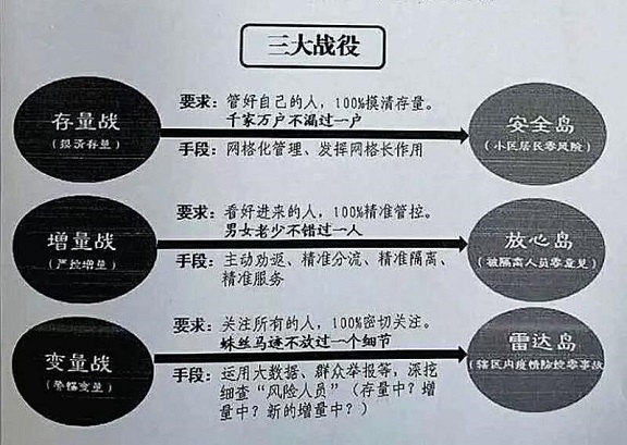 a04c8811a11d4f21a7fdc7d73f5bbe17.jpg