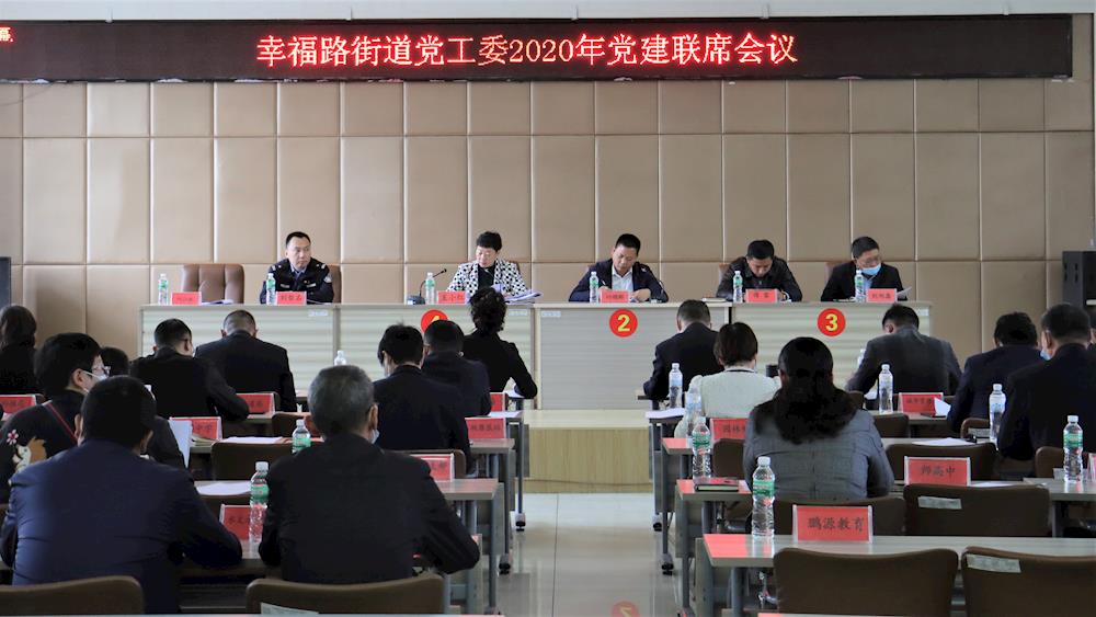 c89b52eccf544cc29325f9ea08067cfb.jpg