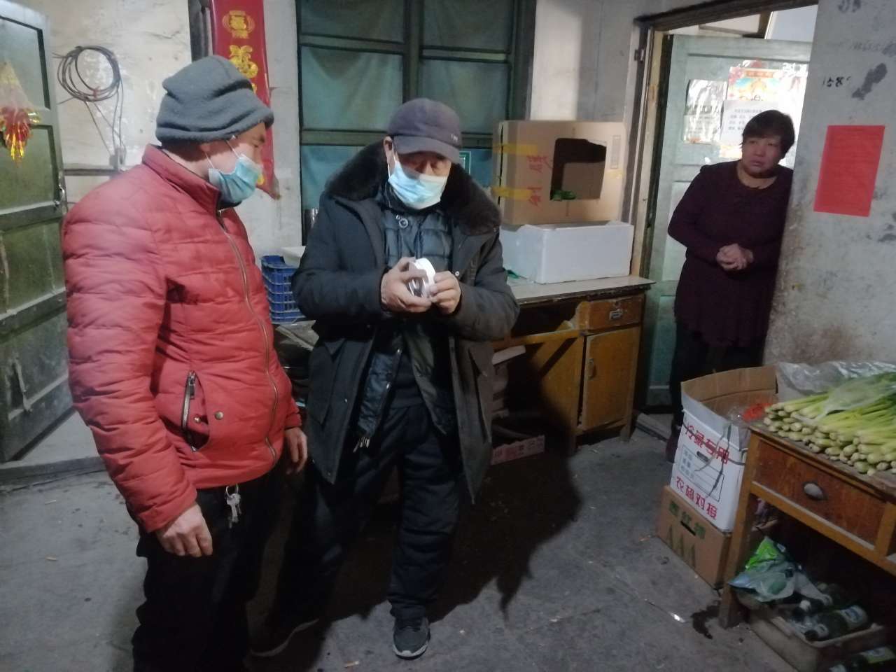 002841f6ec584d93926263a7e87deae0.Jpeg