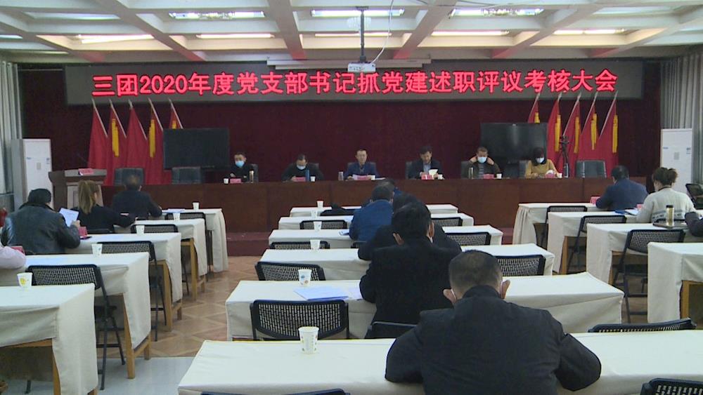 7397373e0f83428b9cc7a532c1613b88.jpg 7397373e0f83428b9cc7a532c1613b88.jpg