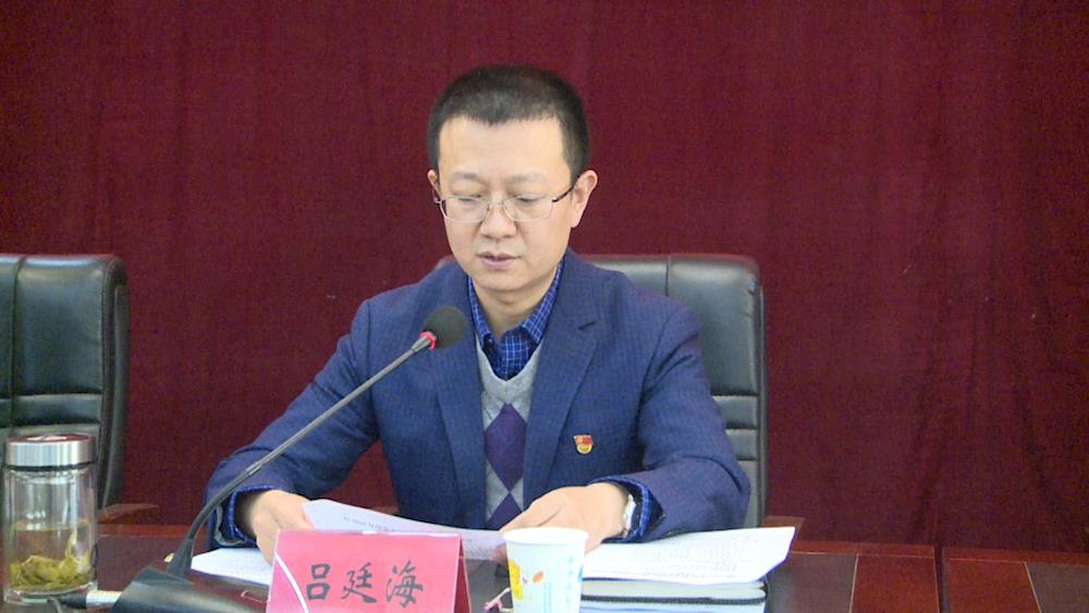 802d0ee9578a4e078d0d3f03da609f66.jpg 802d0ee9578a4e078d0d3f03da609f66.jpg