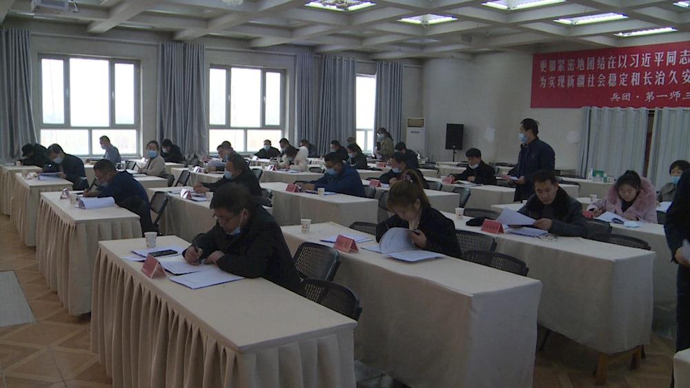 b4fb2d6e2ced41cfbe2f1e6b98d8d72f.jpg b4fb2d6e2ced41cfbe2f1e6b98d8d72f.jpg