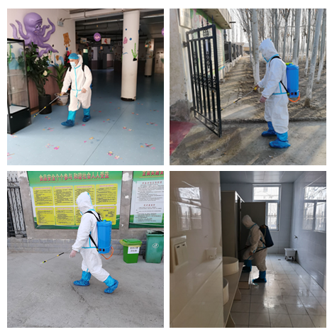 17acdec7036f4bc1b83eb8fa87512c95.png