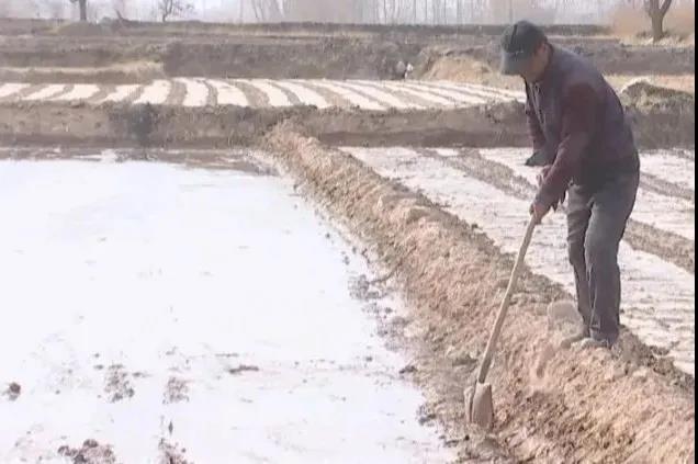 f04095210c1e4d5799ba1c3f660c43b3.jpg f04095210c1e4d5799ba1c3f660c43b3.jpg