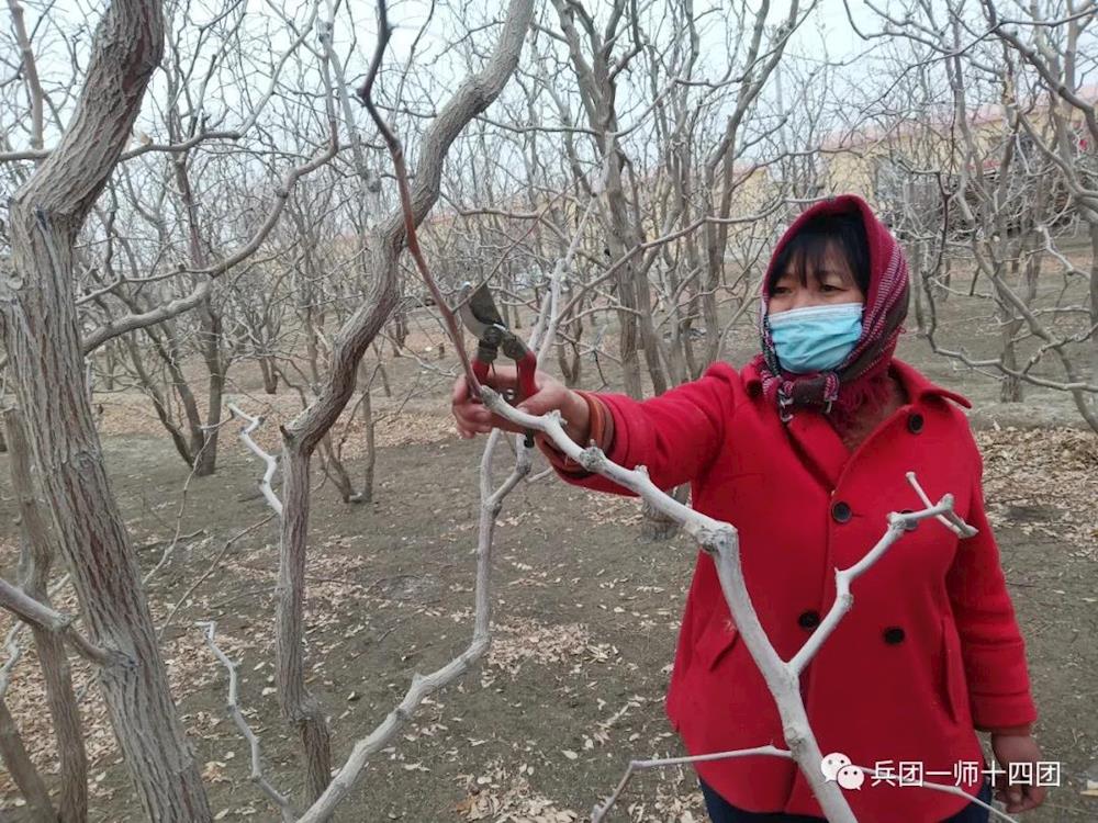 fb360bf20b2b48f7810f95ff829254af.jpg fb360bf20b2b48f7810f95ff829254af.jpg