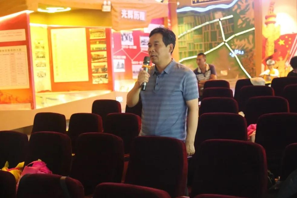 cdd0afeac4dc4ea0951c84358d31b2a0.jpg cdd0afeac4dc4ea0951c84358d31b2a0.jpg