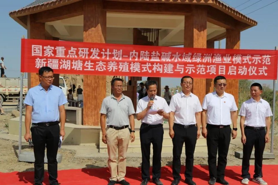 860b5a8fed6b46848be4d47c43ae9903.jpg 860b5a8fed6b46848be4d47c43ae9903.jpg