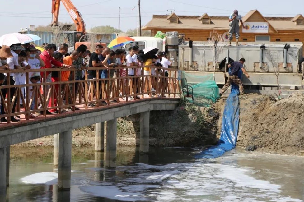 8ecc577270e44a37be4c8fa77303c1eb.jpg 8ecc577270e44a37be4c8fa77303c1eb.jpg