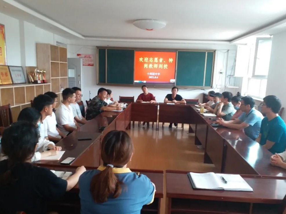 d3b745b79ffa42e693d419d5ce059de9.jpg d3b745b79ffa42e693d419d5ce059de9.jpg