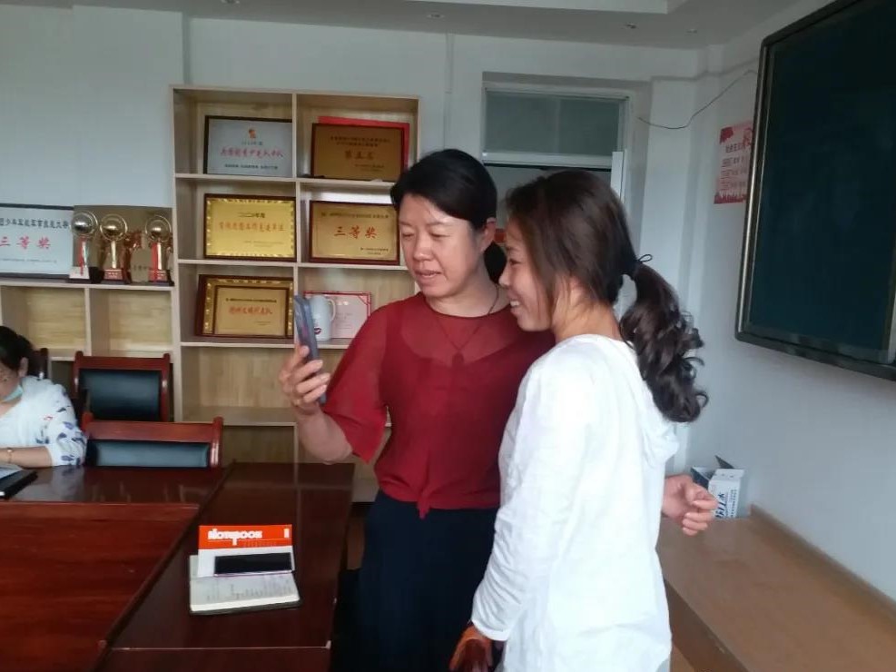 f4c3390f74c14ad5b1761f4c16c6236d.jpg f4c3390f74c14ad5b1761f4c16c6236d.jpg