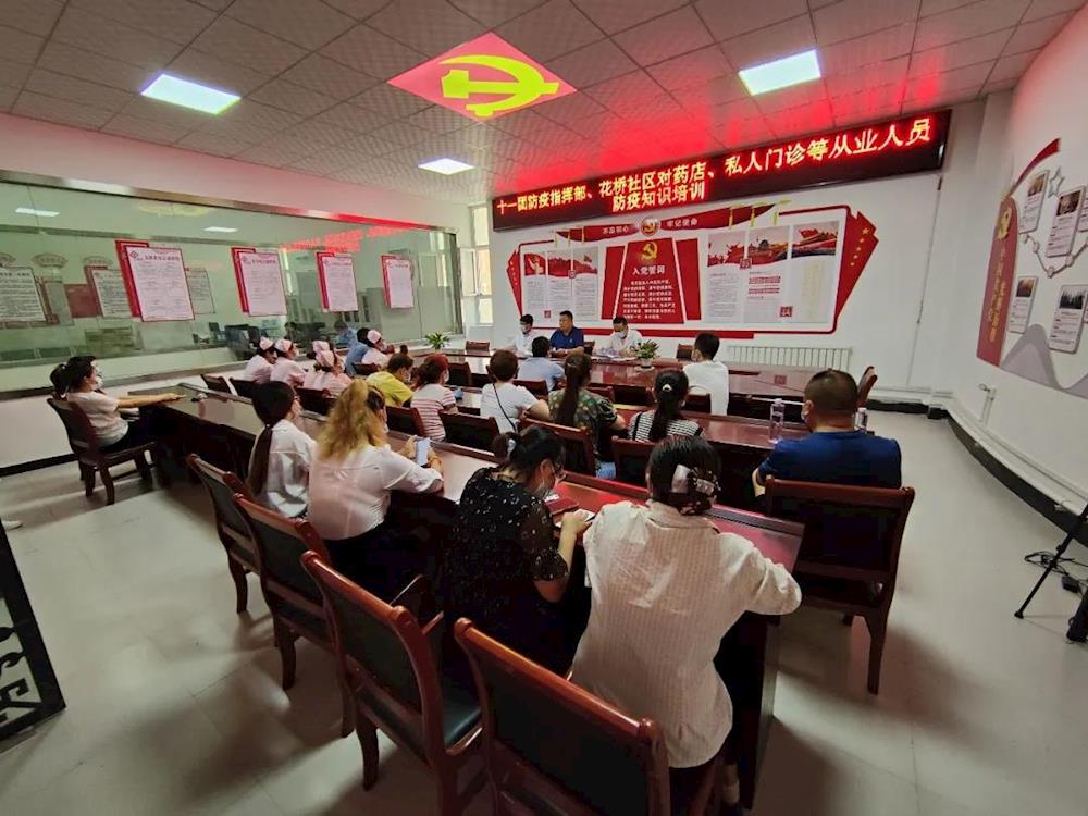 6ce100af0eb3443eb84a77710887fe5f.jpg 6ce100af0eb3443eb84a77710887fe5f.jpg