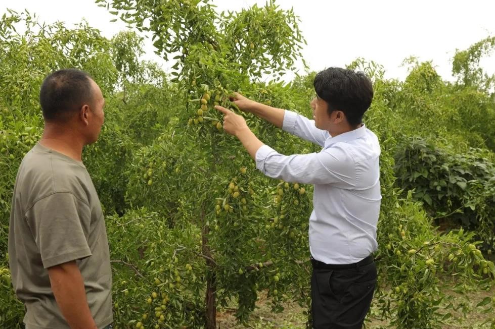 30bd0f5771214afc970c566434da0b62.jpg 30bd0f5771214afc970c566434da0b62.jpg