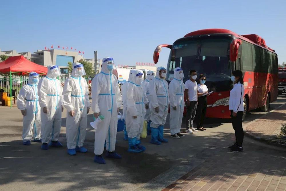 60e4315e48c043869fb47bc17455c26e.jpg 60e4315e48c043869fb47bc17455c26e.jpg