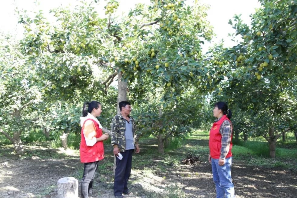 ad0da7e245ce4e218c0e741076f2fff3.jpg ad0da7e245ce4e218c0e741076f2fff3.jpg